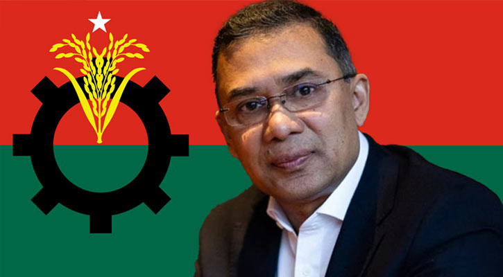 কেমন হতে যাচ্ছে বিএনপির মন্ত্রিসভা