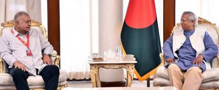  আগে সংস্কার চায় গণফোরাম