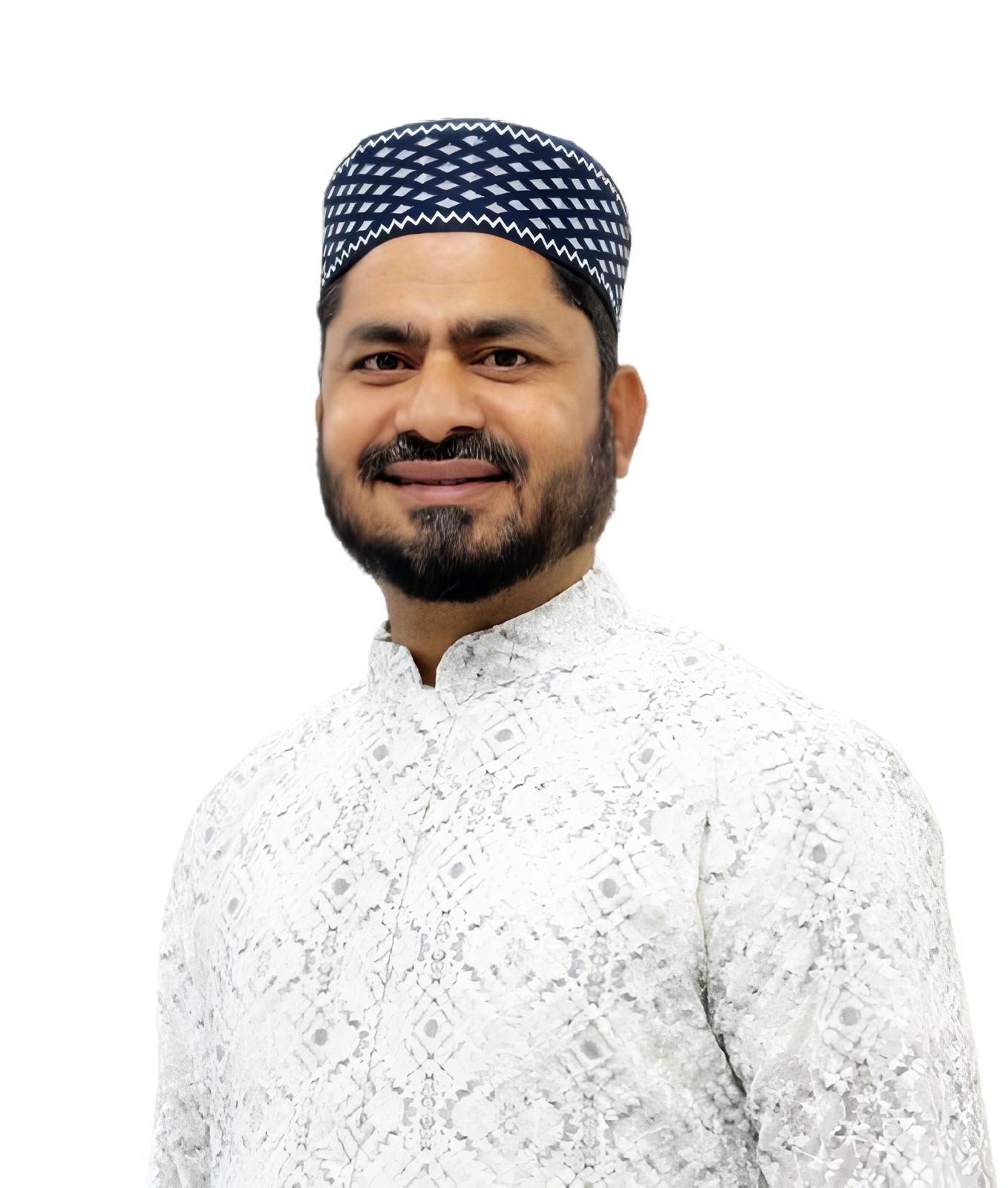 সন্দ্বীপে আমজাদ হোসেনের  গণমিছিলে মানুষের গণজোয়ার 