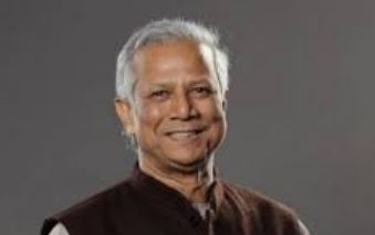  প্রধান উপদেষ্টা সাফজয়ী নারী ফুটবল দলকে অভিনন্দন জানিয়েছেন