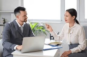 বাংলাদেশ কমার্স ব্যাংকে চাকরির সুযোগ