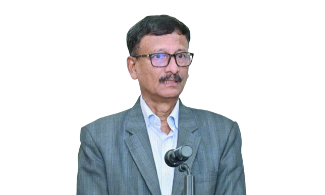 হাসিনার অবস্থান নিশ্চিত হতে পারিনি: পররাষ্ট্র উপদেষ্টা