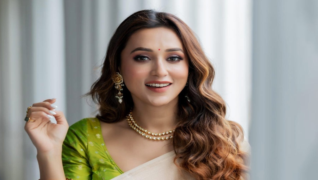  মিমি সিঙ্গেল এবং স্বাধীন থাকতে চান