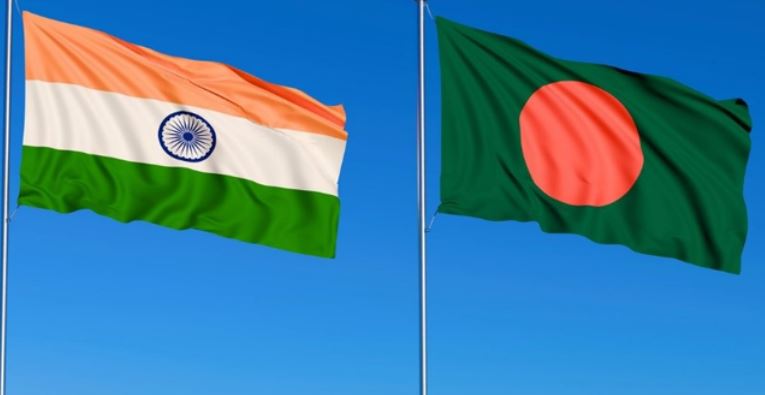 যুদ্ধবিমান দুর্ঘটনায় আহতদের চিকিৎসায় ভারত থেকে বিশেষজ্ঞ দল আসছে 