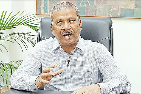 সরকারে থাকা অবস্থায়, আগে-পরে জীবনে কখনো দুর্নীতি করিনি: আসিফ নজরুল