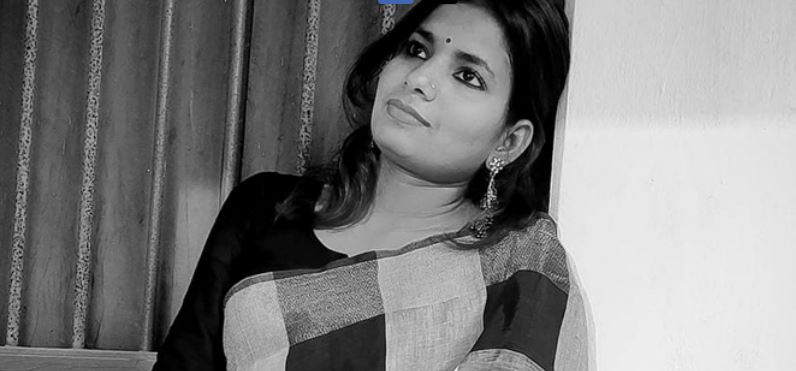 ভুল তথ্য ছড়াবেন না, মানুষের ইমোশন নিয়ে খেলবেন না: মাইলস্টোন শিক্ষিকা পূর্ণিমা দাস