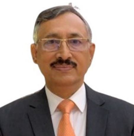 সিনিয়র সচিব সিদ্দিক জোবায়েরকে জনপ্রশাসনে সংযুক্তি