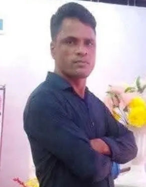 সীতাকুণ্ডে আরো এক যুবক খুন!  দুই মাসে চার যুবককে হত্যা