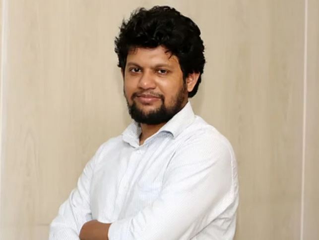 সরকারের হস্তক্ষেপ না থাকায় গণমাধ্যম সূচকে ১৬ ধাপ এগিয়েছে বাংলাদেশ