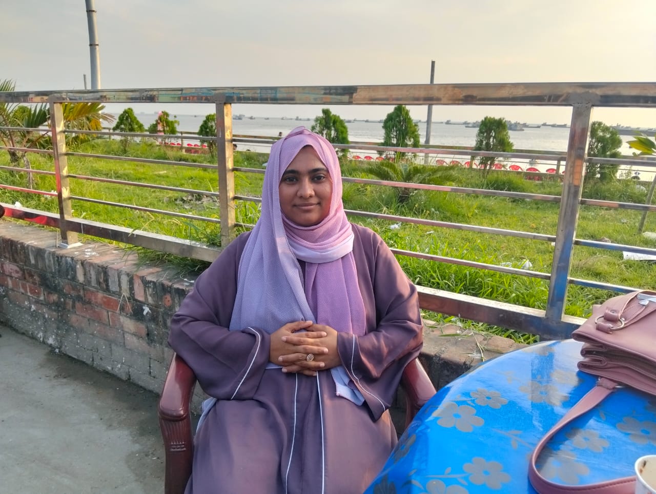 শিক্ষার্থীদের অধিকার রক্ষায় নতুন নেতৃত্বের প্রতি অভিনন্দন নাছরিন আক্তারের
