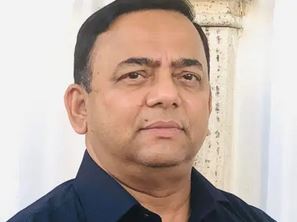  বেনজীর আহমেদের ডিগ্রি স্থগিত