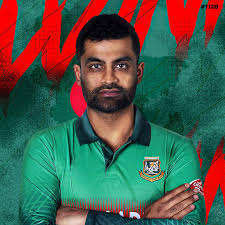 তামিম উন্নত চিকিৎসা নিতে সিঙ্গাপুরে যাচ্ছেন 