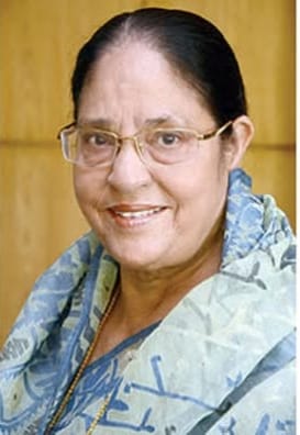 বিশিষ্ট শিক্ষাবিদ-নারীনেত্রী অধ্যাপক মাহফুজা খানমের মৃত্যুতে বাকবিশিস-এর শোক