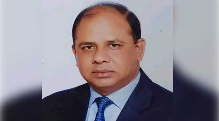তাজুলের নিয়োগ বাতিল, নতুন চিফ প্রসিকিউটর আমিনুল ইসলাম