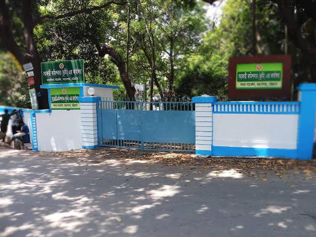 দেড় মাস ধরে খালি বাকলিয়া এসিল্যান্ড পদ, চরম ভোগান্তিতে স্থানীয়রা