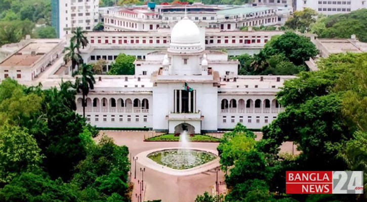 রমজানে হাইস্কুল বন্ধ রাখতে নির্দেশ