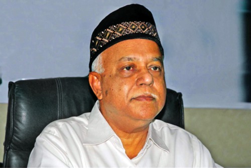 মাননীয় প্রধানমন্ত্রী তারেক রহমান মহোদয়ের বরাবর  খোলা চিঠি
