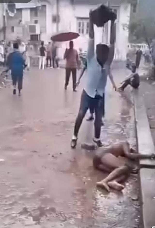নৃশংস সোহাগ হত্যা আবার কাঁদল দেশ