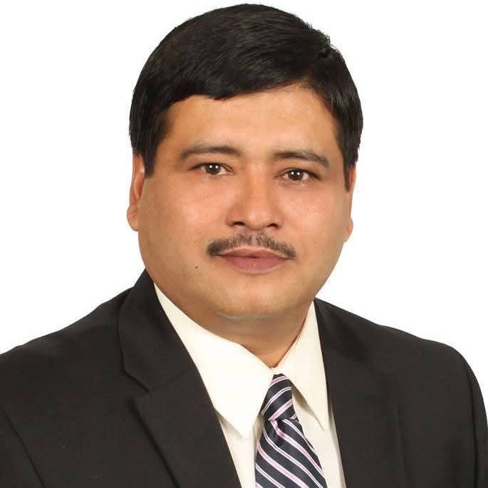 দানবীর মোস্তফা কামাল পাশা বাবুল এমপি হলে সন্দ্বীপবাসী উপকৃত হবে