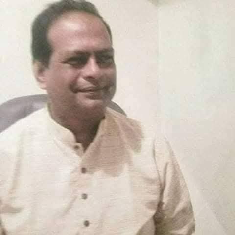বিএনপি নেতা ইঞ্জিনিয়ার বেলায়েত হোসেনের দলীয় ত্যাগ ও নেতৃত্বগুণ আলোচনায়