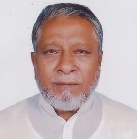 সন্দ্বীপবাসীর প্রতি কৃতজ্ঞতা জানালেন মোস্তফা কামাল পাশা