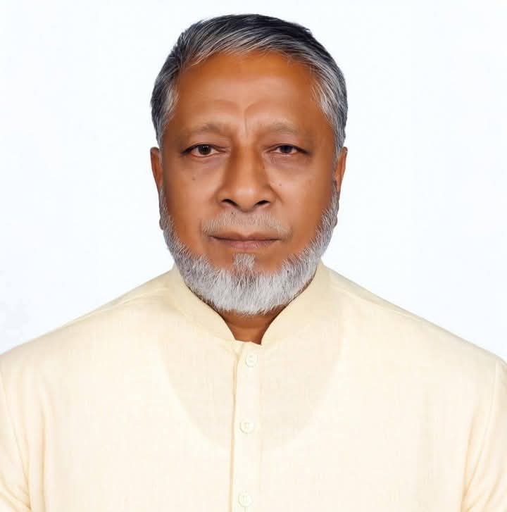 সন্দ্বীপের গুপ্তছড়াঘাটে জাহাজের ধাক্কা, দুর্ঘটনা নাকি ষড়যন্ত্র খতিয়ে দেখার নির্দেশ এমপির