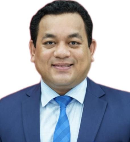 সন্দ্বীপের ইউএনও মংচিংনু মারমার প্রথম মাস: জনবান্ধব কাজে মানুষের আস্থা