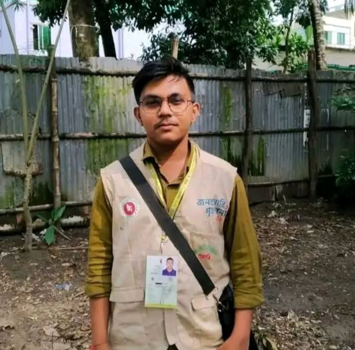 চকরিয়া থানা হাজতে  যুবকের লাশ উদ্ধার