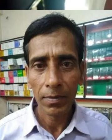 ফটিকছড়িতে মাহিন হত্যা মামলায় গ্রেফতার আরও এক আসামি