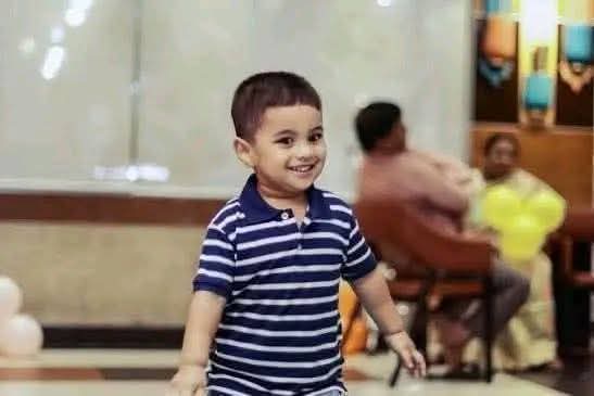 সন্দ্বীপে ছয় বছর বয়সী শিশুকে হত্যা, অধ্যাপক আমজাদের শোক
