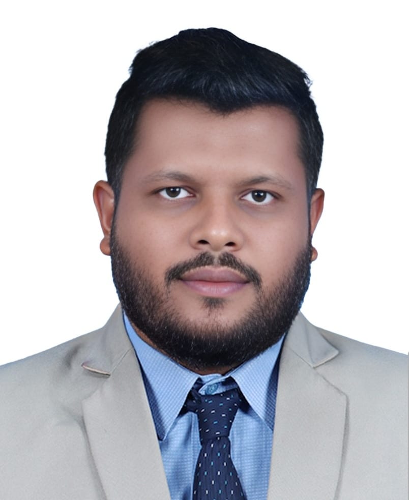 সন্দ্বীপের আজম এখন কাতারের সফল উদ্যোক্তা, পেলেন সিআইপি সম্মাননা