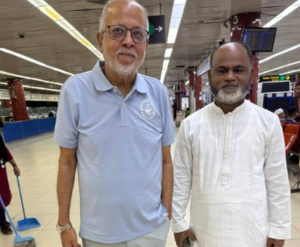 চট্টগ্রামে বিএনপি নেতাকে গুলি করে হত্যা, এলাকায় শোক ও চাঞ্চল্য
