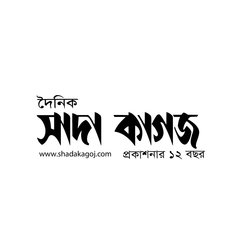সন্দ্বীপে বিএনপির গ্রিন সিগন্যাল কার ভাগ্যে?