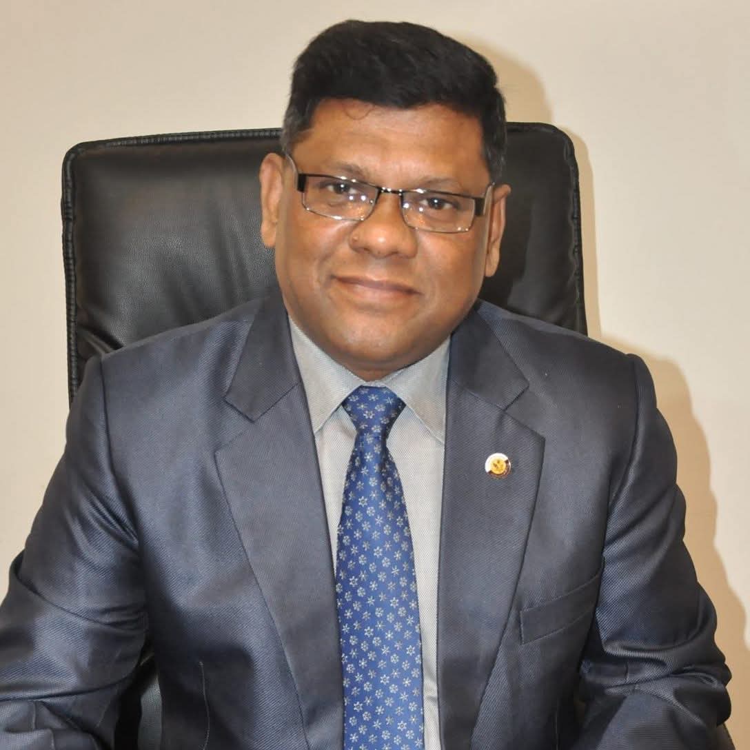 সন্দ্বীপের দানবীর সমাজসেবক নুরুল মোস্তফা খোকন — উন্নয়ন ও মানবতার প্রতীক