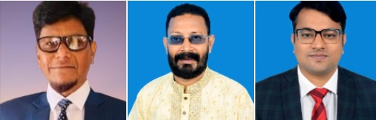 সীতাকুণ্ডে ২১ হোটেল মালিকের উদ্যোগে পূর্ণাঙ্গ কমিটি গঠন: পর্যটকবান্ধব পরিবেশ নিশ্চিতে ৫০ হাজার টাকা জরিমানার বিধান_