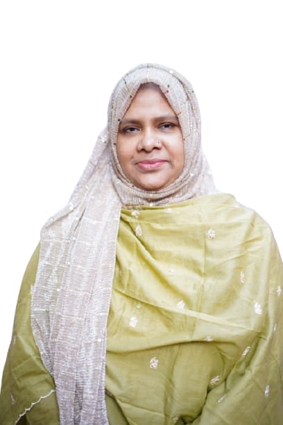 ফ্যাশনে নিজস্ব ছোঁয়া – “আদ্রিতা বুটিকস এন্ড টেইলার্স”