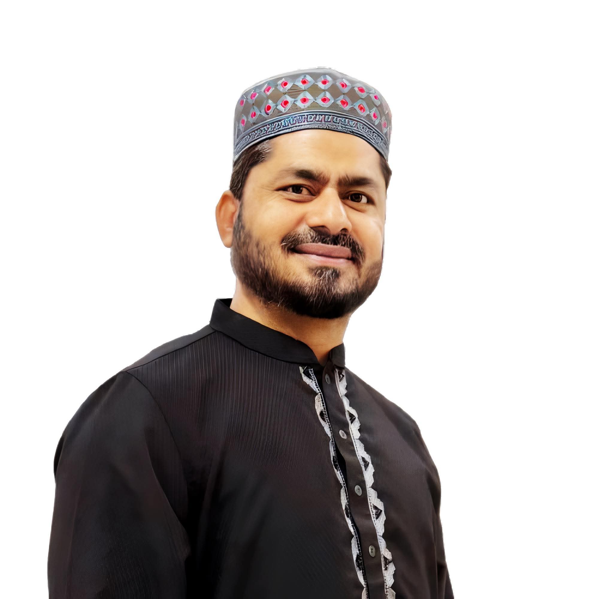 সন্দ্বীপের স্বাস্থ্যসেবায় নতুন আশার আলো অধ্যাপক আমজাদ হোসাইন