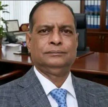 চট্টগ্রাম  জেলা পরিষদের  প্রশাসক পদে ইঞ্জিনিয়ার বেলায়েত হোসেন যোগ্য মানুষ
