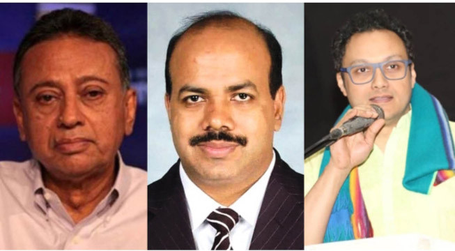চট্টগ্রামের ২ আসনে প্রার্থী বদল, চূড়ান্ত মনোনয়ন বিএনপির