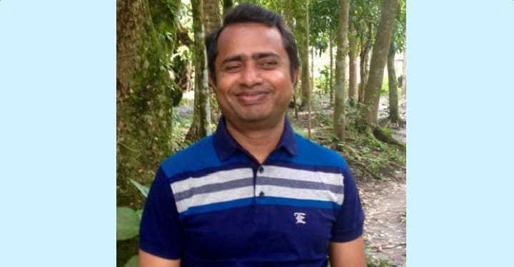 লামায় মসজিদের নলকূপের অর্থ আত্মসাৎ জনস্বাস্থ্য সহকারী প্রকৌশলীর বিরুদ্ধে দুদকে অভিযোগ