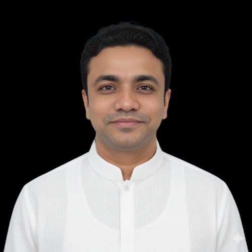 চট্টগ্রাম ১০ আসনে এলডিপির তরুণ নেতৃত্ব: এমপি প্রার্থী ফাহাদ চৌধুরী দিপু